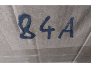 Панель приборов 3U0920811A Skoda Superb B5 (3U)