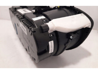 Панель приборов 8U0920940G, 8U0920940G Audi Q3 8U