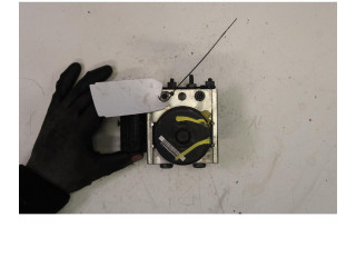 Jednotka ABS Fiat Doblo 2010