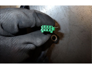 Зеркало электрическое        Volkswagen New Beetle  1998 - 2011 года   