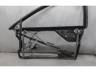 Přístrojová deska Audi A3 S3 8L 2000