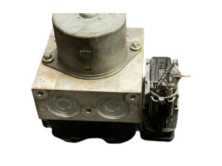 Блок АБС CG912C405FB, 16565813   Ford  Galaxy  2006 - 2015 года