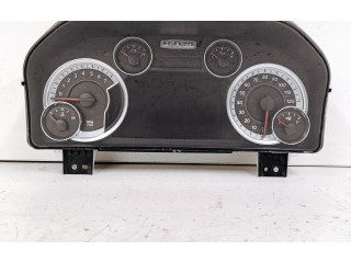 Панель приборов 68302588AC, P68302588AC   Dodge RAM 1500 DS       