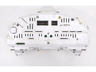 Панель приборов 2575205801, 78100TARG130   Honda Jazz       