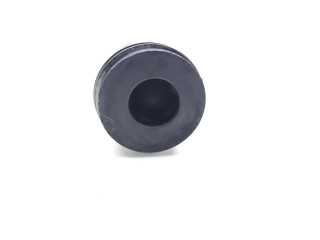 Поршень с шатуном BSY BSY, 038JDE Mitsubishi Outlander