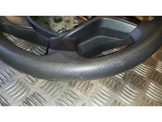 Volant Ford Transit -  Tourneo Connect 2015 BK213600BD35B8, 6202062  