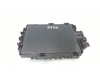 Блок предохранителей 103440900B Tesla Model S