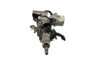 Рулевая рейка 59320984 Jeep Renegade 2014 - года