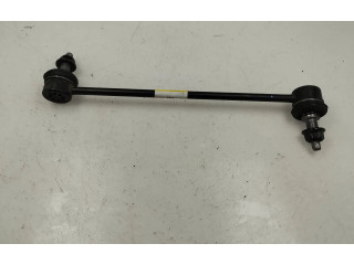    Рулевая рейка 54830-C8000   Hyundai Bayon 2021 -  года