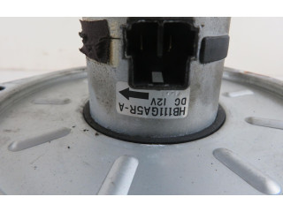 Вентилятор печки       Mazda MX-6