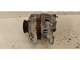 Генератор 1800A070   Mitsubishi Colt      