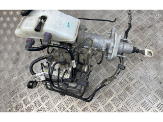 Блок АБС 22877029, 32073319 Opel Ampera 2011 - года