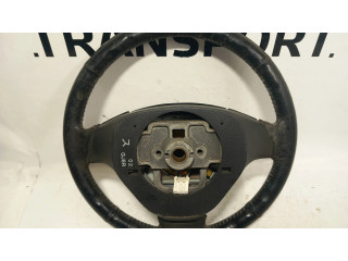 Руль Mazda 6  2002-2008 года       