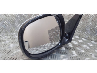 Zpětné zrcátko BMW 1 F20 F21 2015 7208145, 021017