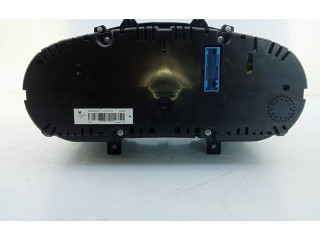 Панель приборов 8U0920930J, E2-A1-37-3 Audi Q3 8U