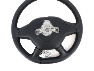 Руль 484007478R, X1-2276L Dacia Sandero