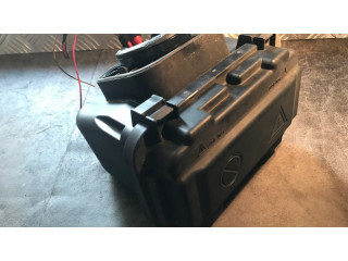   Pojistková skříňka 2100719182   BMW 1 F20 F21 2011