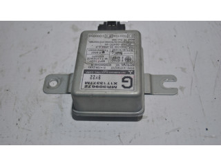 Блок управления MR309672 Mitsubishi Colt