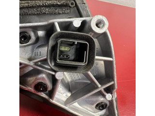 Zpětné zrcátko pravé BMW X1 F48 F49 2016 6PIN