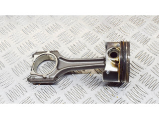 Píst 06K107065AG   Volkswagen Golf VII  pro benzínový motor 2.0 DJHA 