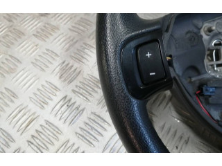 Руль Dacia Sandero   -  года       