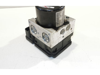 Jednotka ABS 31400101, P31400544 Volvo V60 2014