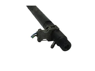 Форсунка A6650170121, 48B17395 SsangYong Rexton I D27DT