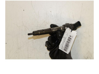 Форсунка 0445110471, 04L130277AE Audi A5 8T 8F CNH