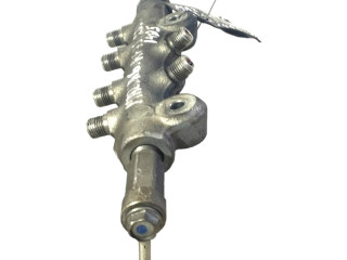 Vstřikovací lišta Mazda 6 pro naftový motor 2.0 RF7J