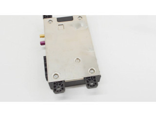 Tālruņa vadības bloks