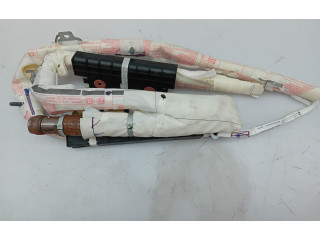 Боковая подушка безопасности 85020-B9000   Hyundai i10