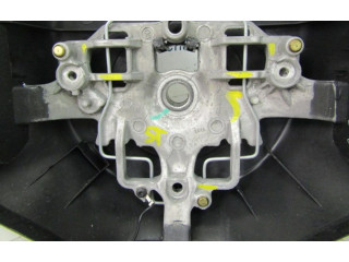 Volant Citroen C3 Picasso 2009 4109LX, 4109LX