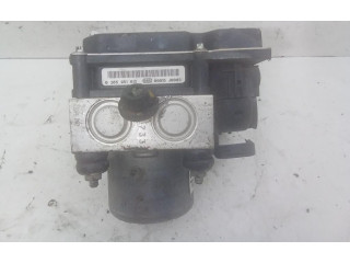 Блок управления АБС 71754700, 026525157251876878   Fiat Punto Evo