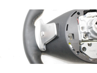 Volant KIA Niro 2022 56100AT240