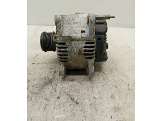 Генератор 021903026L, 2542783E   Volkswagen PASSAT B6      