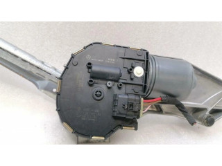 Комплект механизма стеклоочистителей