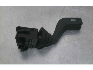 Ручка стеклоочистителей 09185413 Opel Combo C