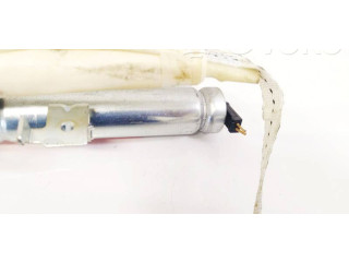 Боковая подушка безопасности Mitsubishi Grandis