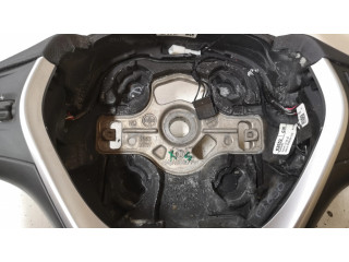 Руль BMW 1 F20 F21 2011-2019 года 62560182D