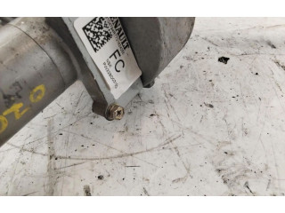 Volant Renault Sandero I NOTIENEREFERENCIA