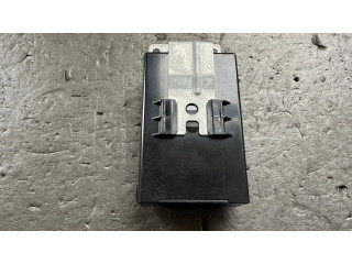 Блок управления MR460758, 277300-0760 Mitsubishi Pajero