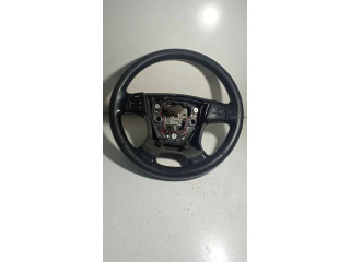 Руль Volvo V70  2008 - 2013 года PV5518802, 16092008      