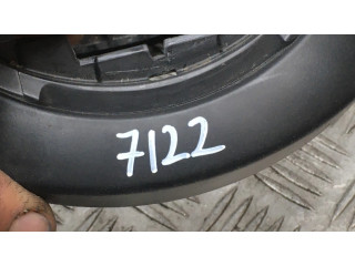 Мультимедийный контроллер