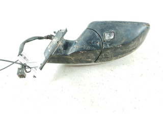 Zpětné zrcátko MG HS 2018 10423812