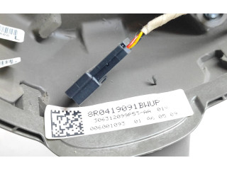 Руль Audi Q5 SQ5 2008 - 2017 года 8R0419091, 006001093