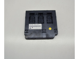 Блок комфорта 8X0907063K Audi A1