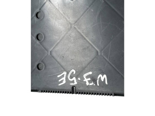 Блок комфорта 5K0937087AG, A2C94619700   Volkswagen Jetta VI   