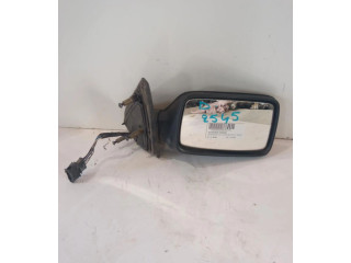 Зеркало электрическое Volkswagen Golf III 1992 - 1997 года