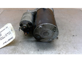 Píst 3610002555, 102ST21 KIA Picanto G4HG