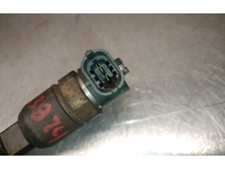 Форсунка 0445110256    Hyundai Getz  4FA 